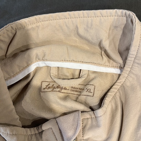 Lady Hagen jacket size XL women’s - Picture 8 of 13